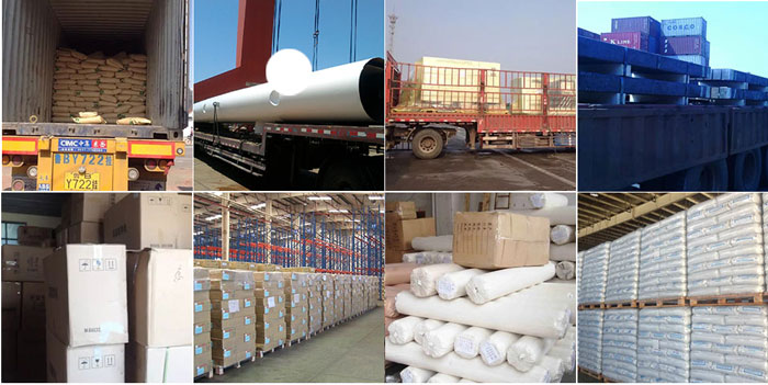 武汉物流公司排名遥遥领先，江西物流运输就选